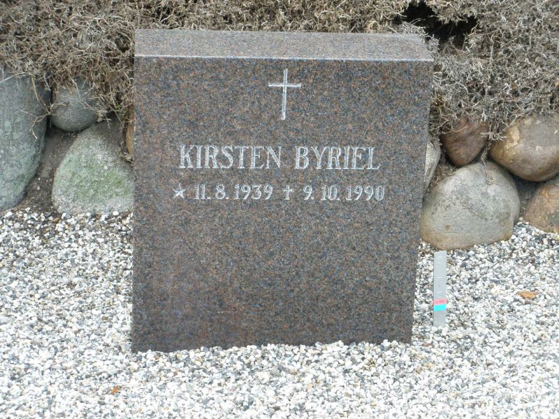 Kirsten Byriel.JPG